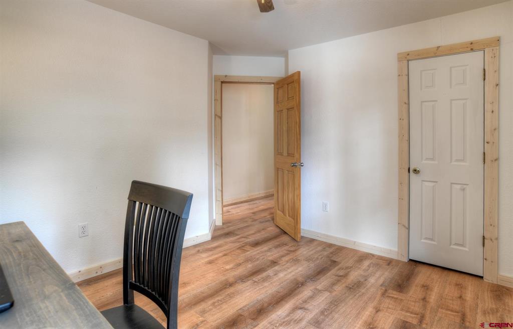 167 Canyon Creek Trail