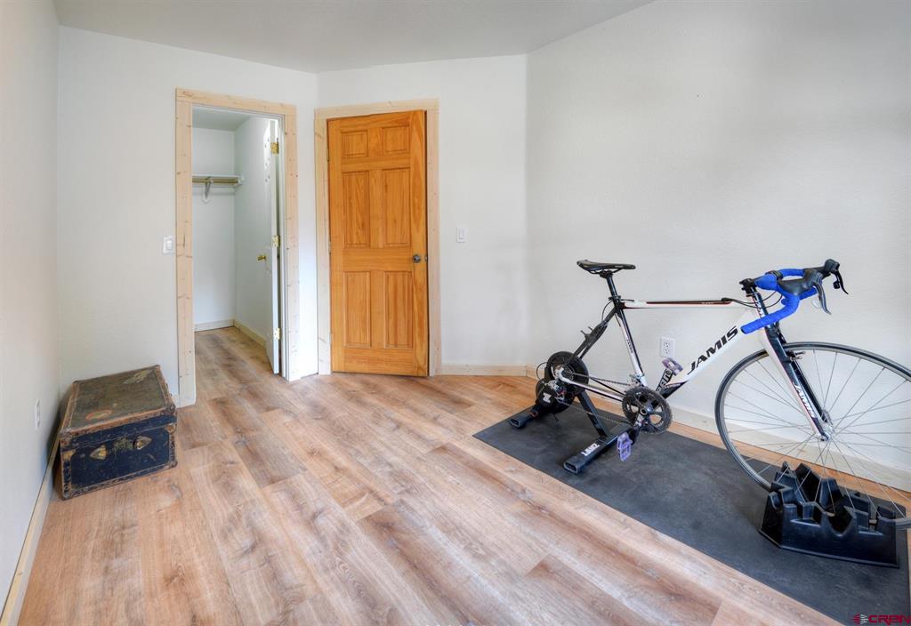 167 Canyon Creek Trail