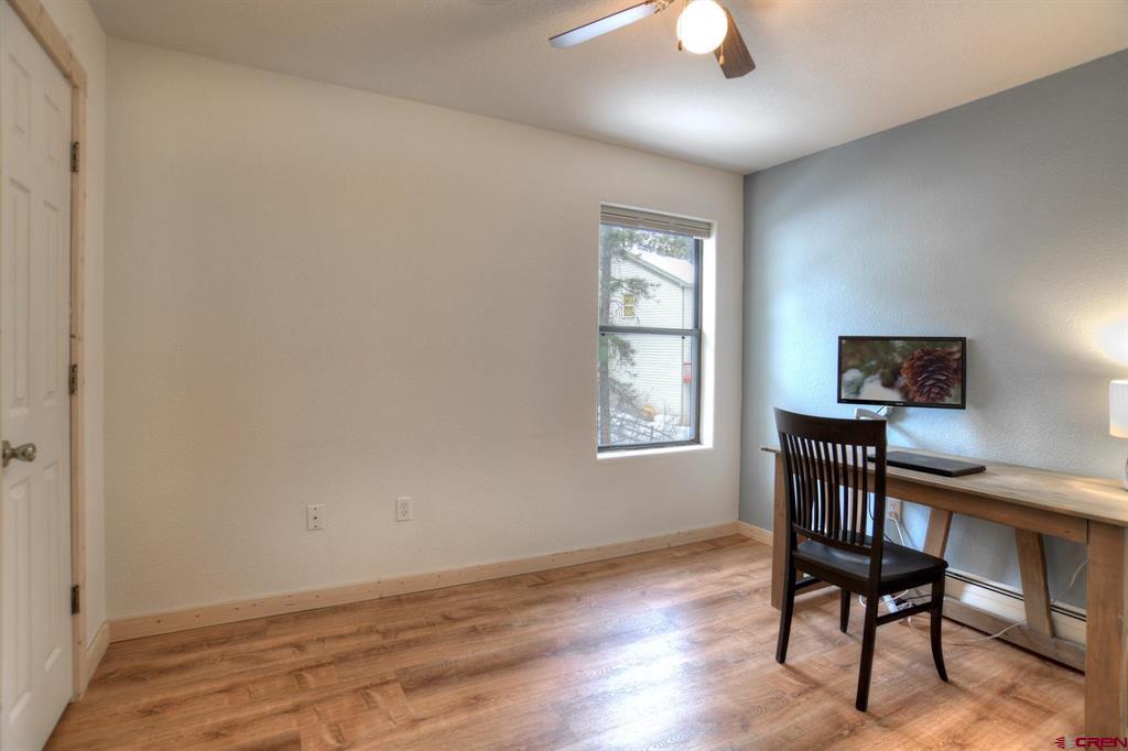 167 Canyon Creek Trail