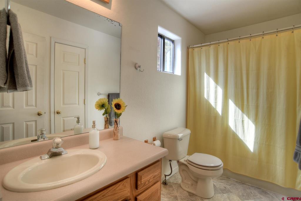 167 Canyon Creek Trail