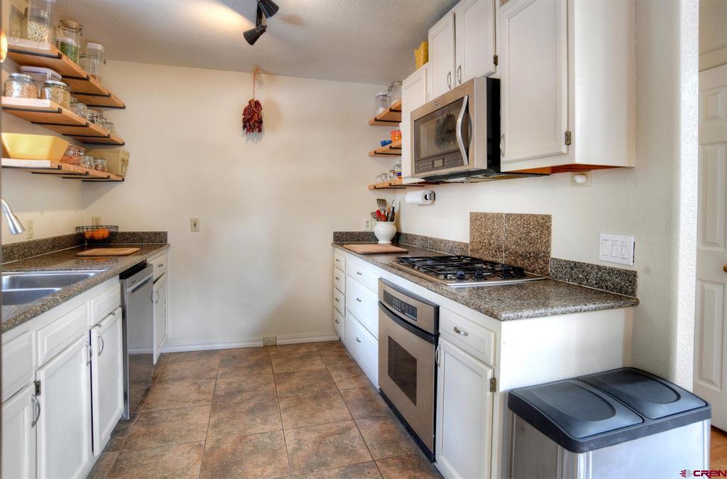 167 Canyon Creek Trail