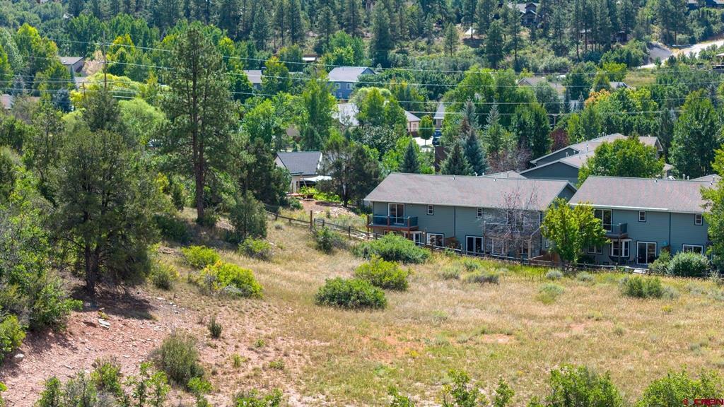 12 Sandstone Drive