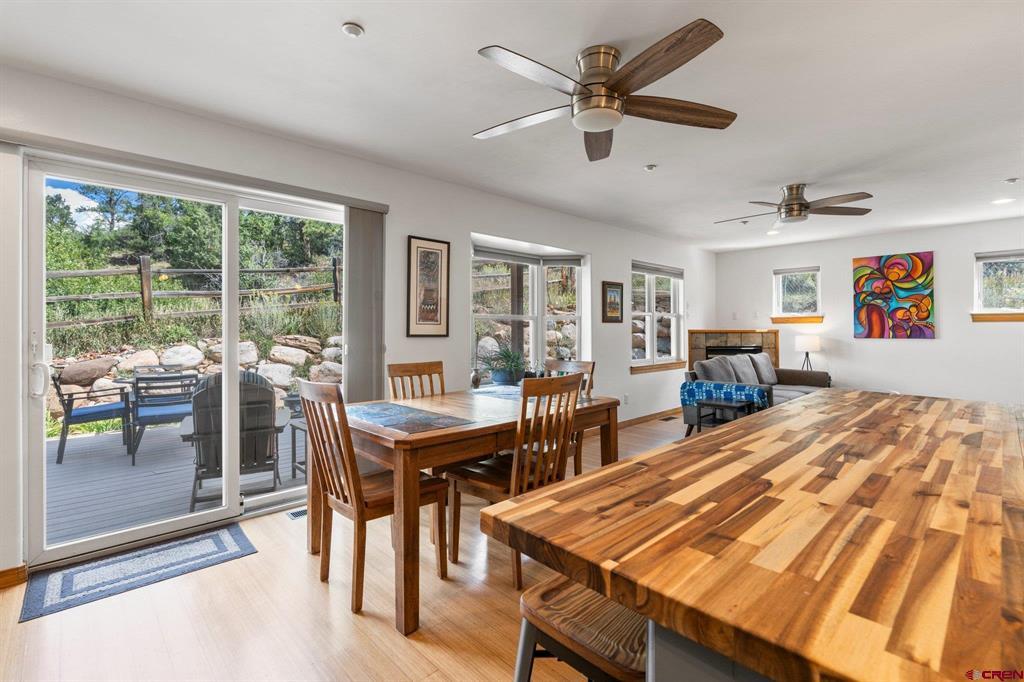 12 Sandstone Drive