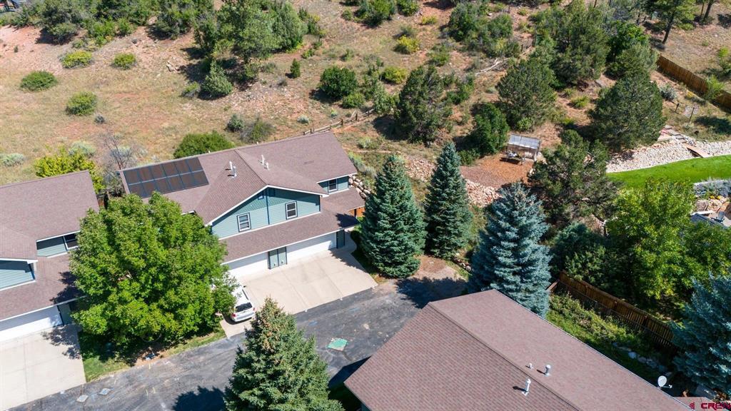 12 Sandstone Drive