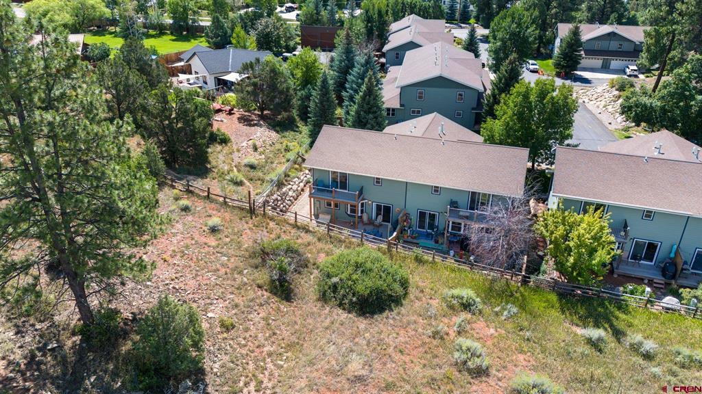 12 Sandstone Drive