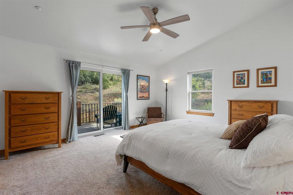 12 Sandstone Drive