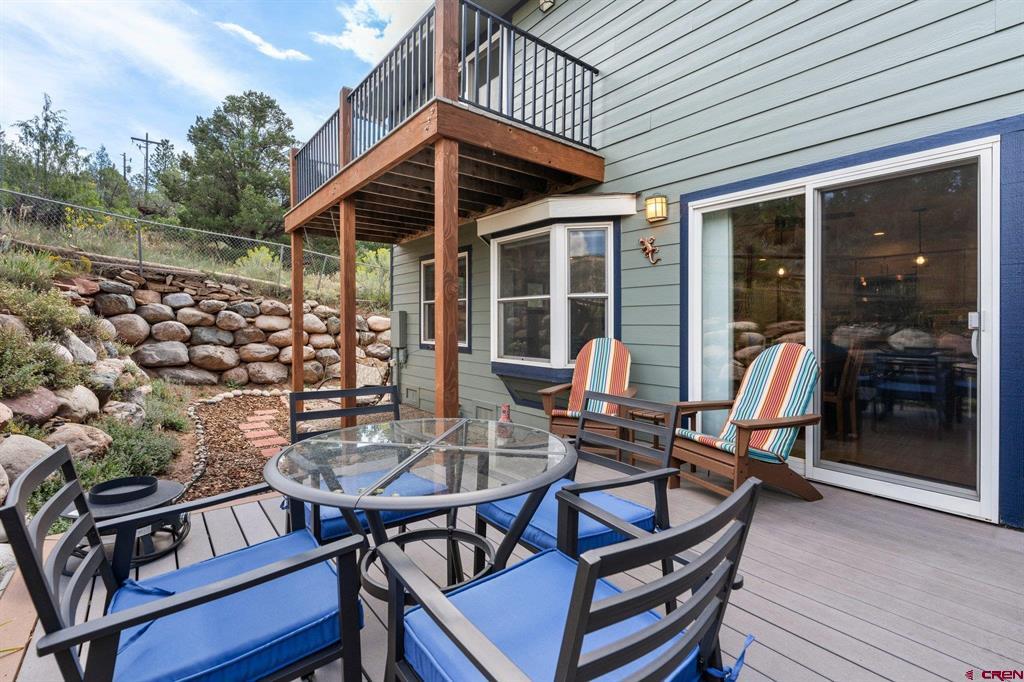 12 Sandstone Drive