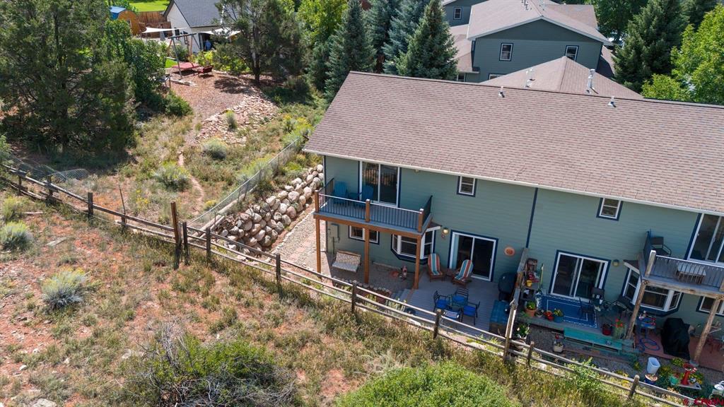 12 Sandstone Drive