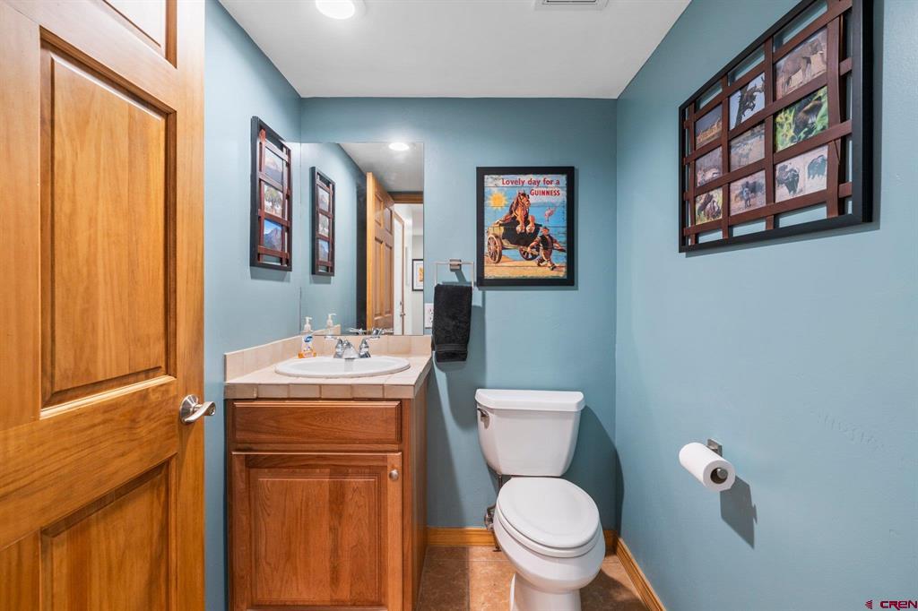 12 Sandstone Drive