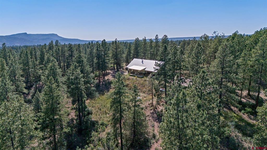 190 Lane Drive