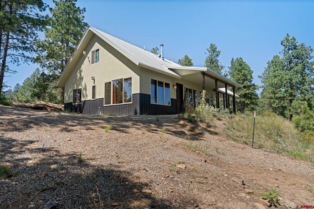 190 Lane Drive
