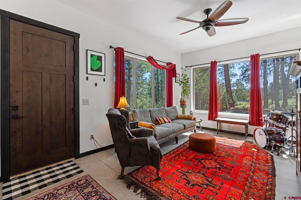 190 Lane Drive