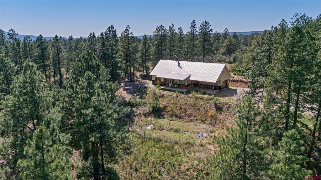 190 Lane Drive