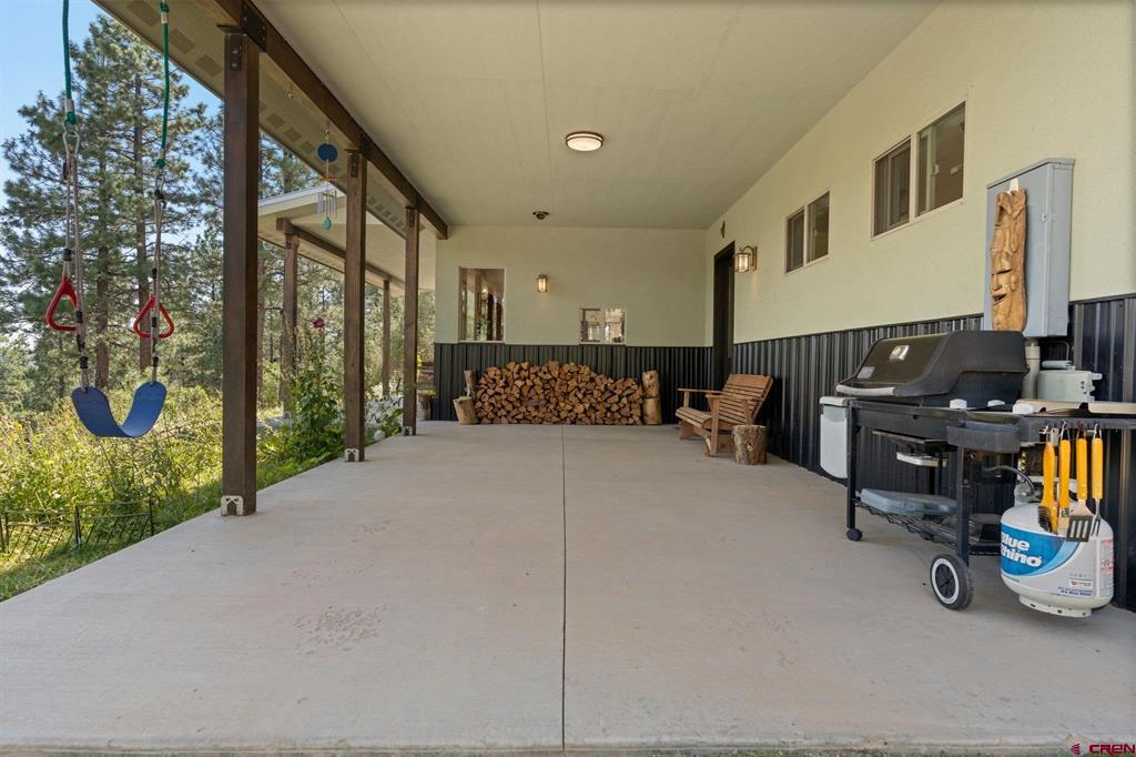 190 Lane Drive