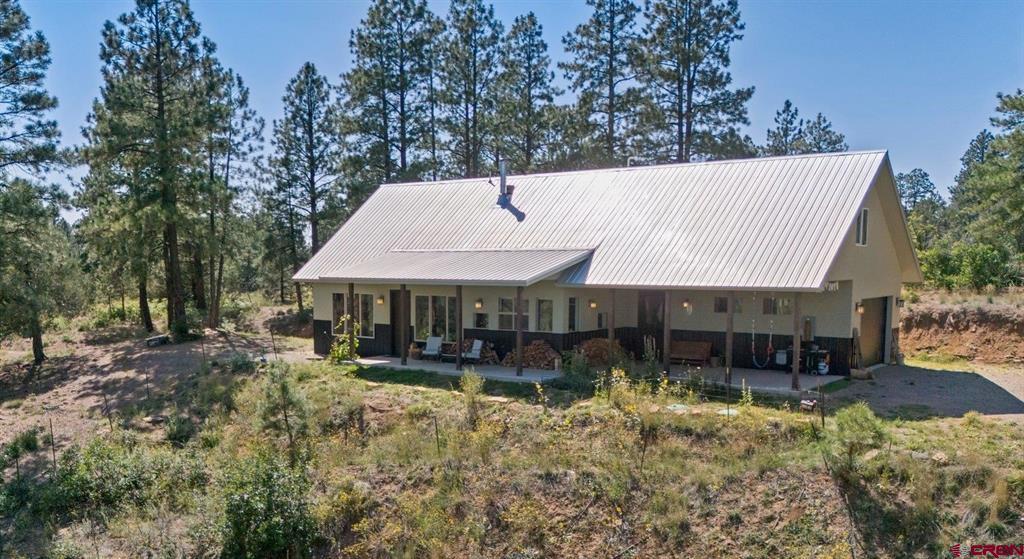 190 Lane Drive