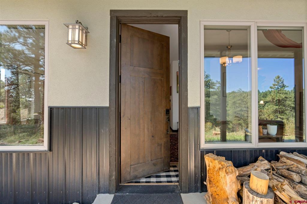 190 Lane Drive
