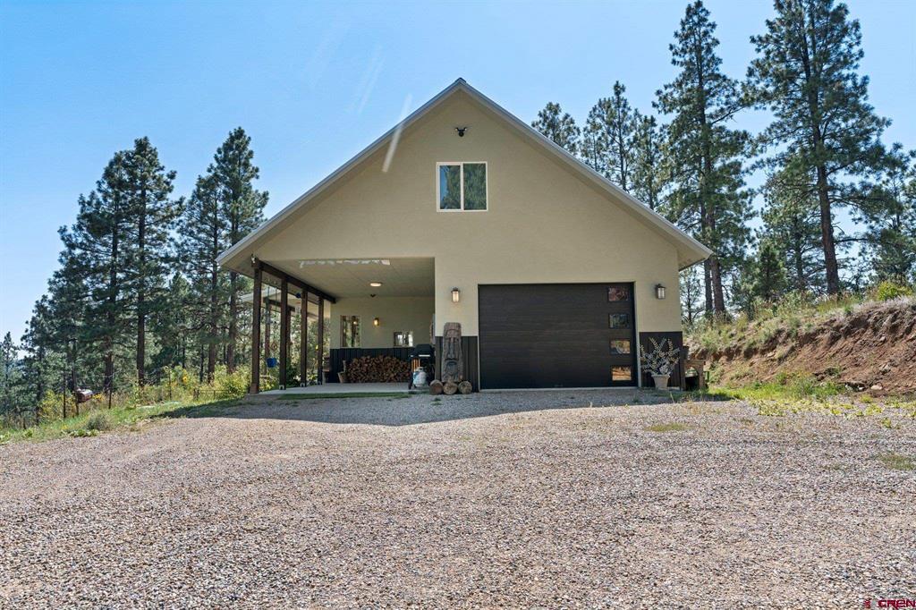 190 Lane Drive