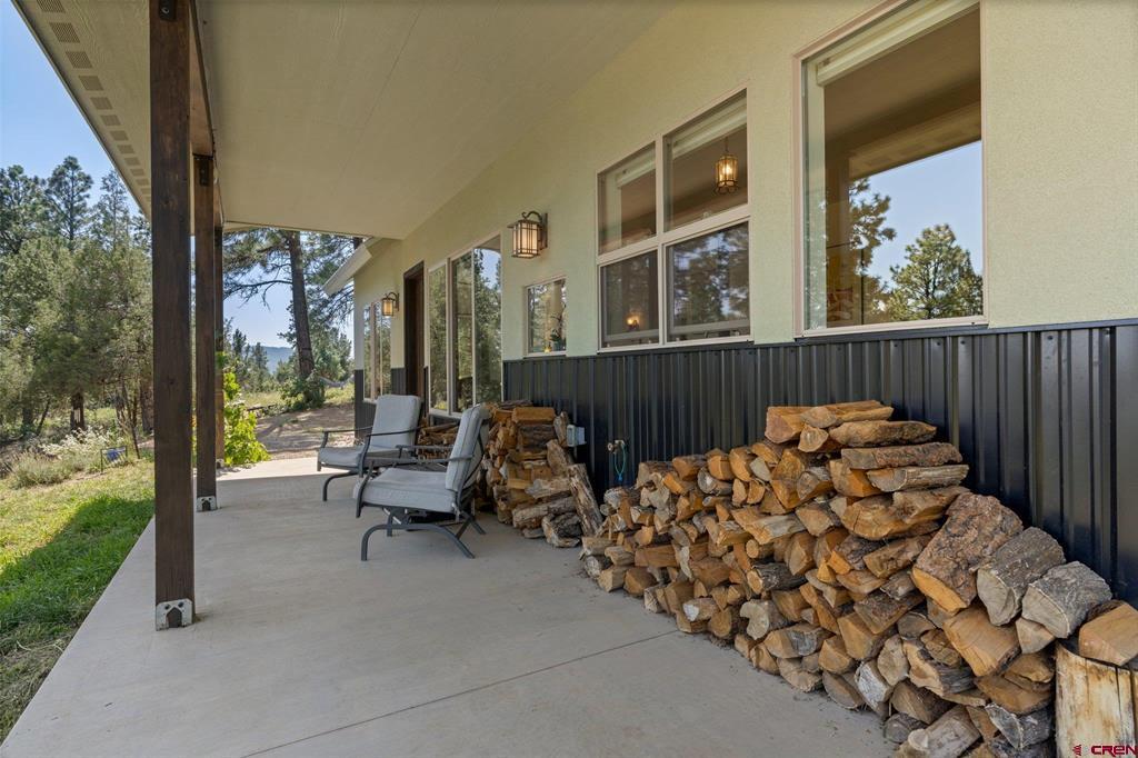 190 Lane Drive