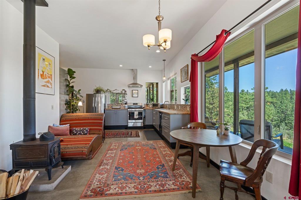 190 Lane Drive