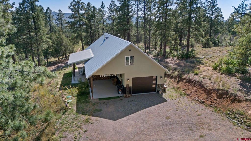 190 Lane Drive