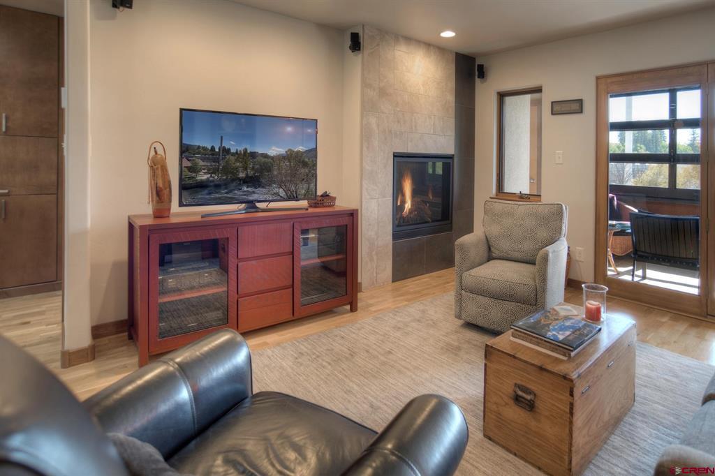 399 W Park Avenue Unit: A4