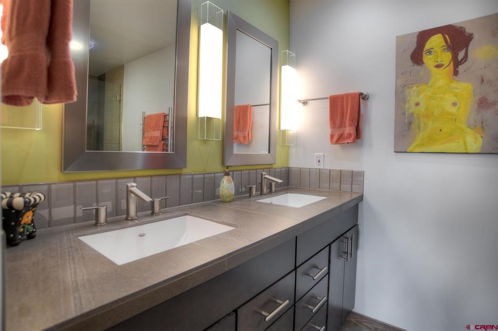 399 W Park Avenue Unit: A4