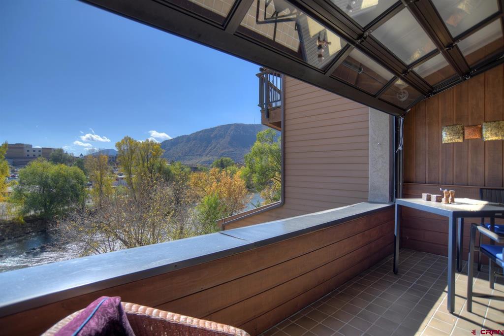399 W Park Avenue Unit: A4