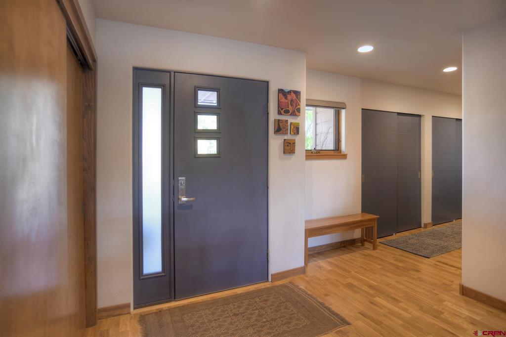 399 W Park Avenue Unit: A4