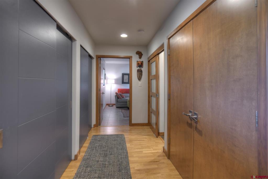399 W Park Avenue Unit: A4