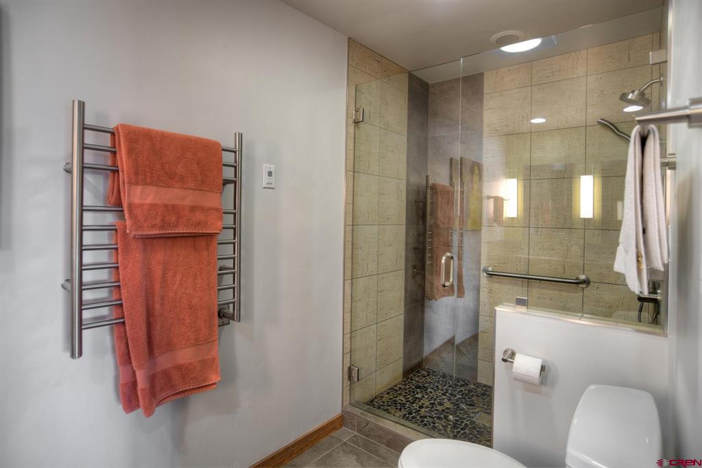 399 W Park Avenue Unit: A4