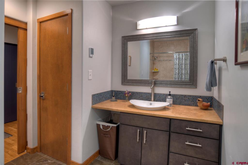 399 W Park Avenue Unit: A4