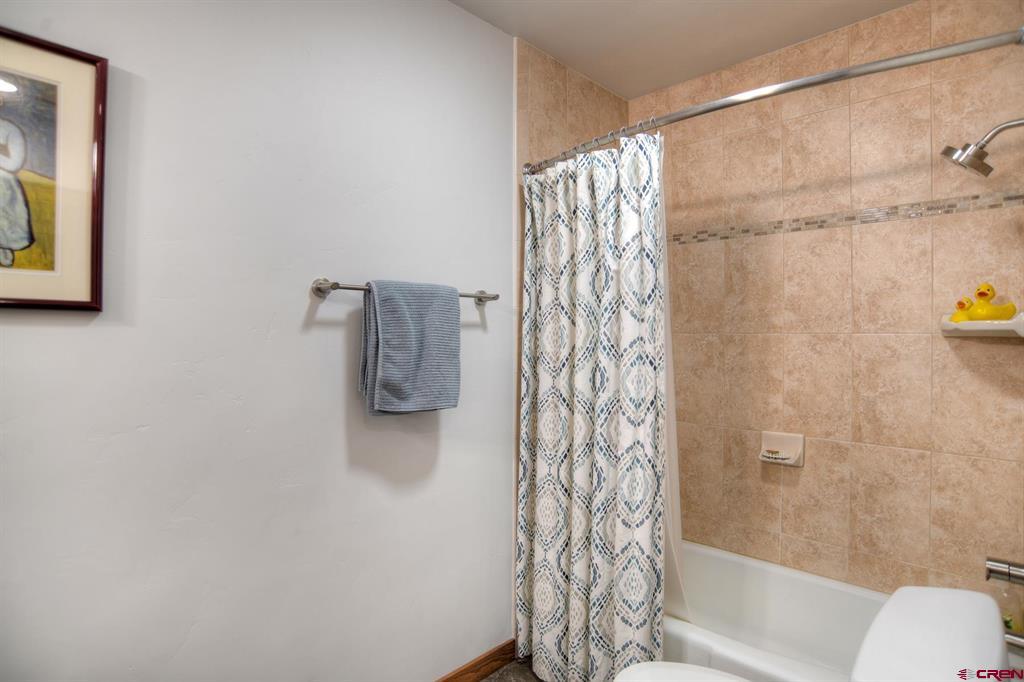 399 W Park Avenue Unit: A4