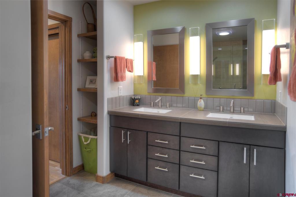 399 W Park Avenue Unit: A4