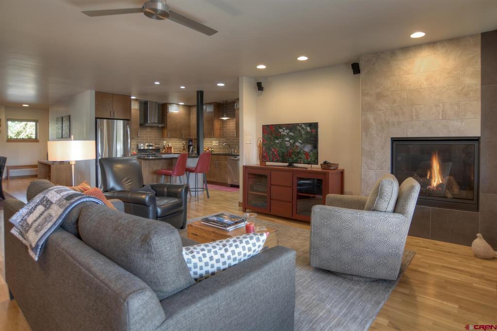 399 W Park Avenue Unit: A4