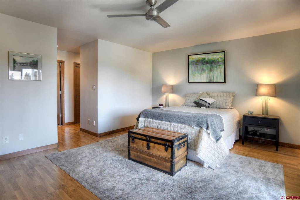 399 W Park Avenue Unit: A4