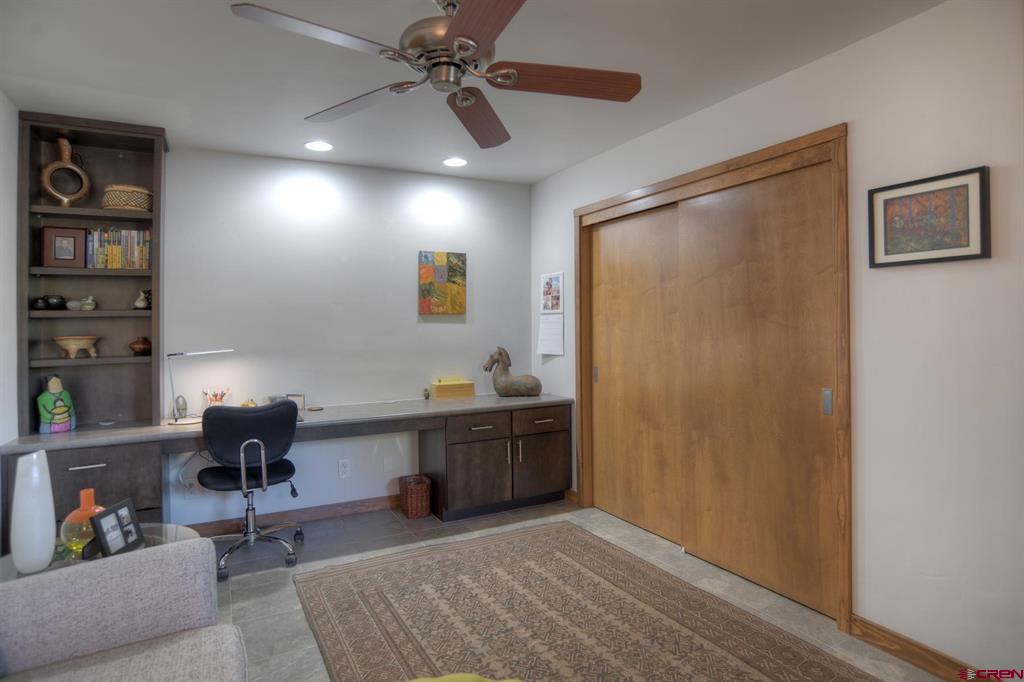 399 W Park Avenue Unit: A4