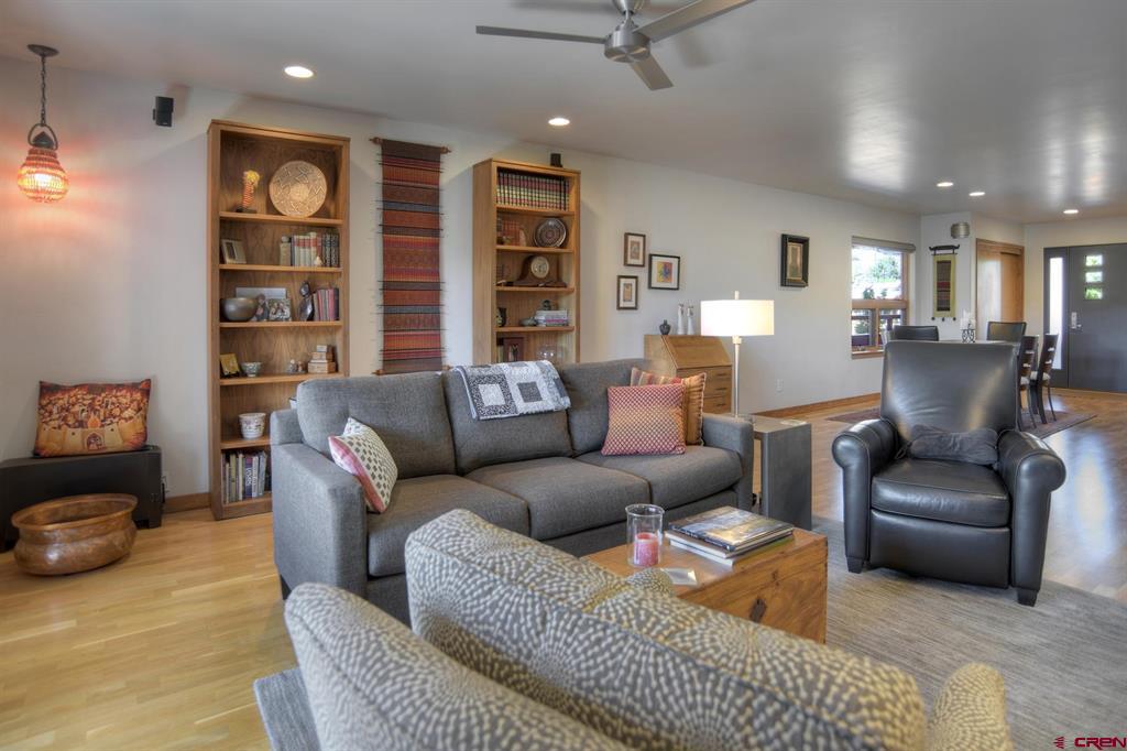 399 W Park Avenue Unit: A4