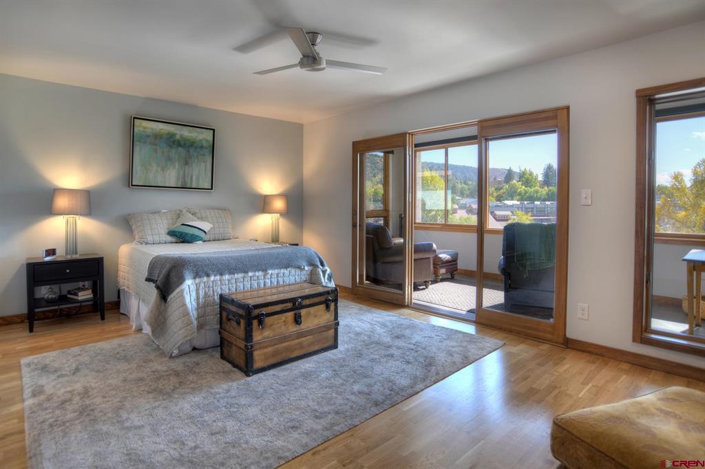 399 W Park Avenue Unit: A4