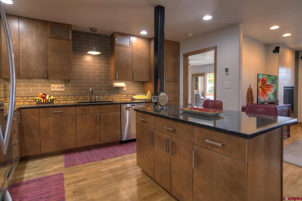 399 W Park Avenue Unit: A4