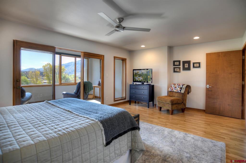 399 W Park Avenue Unit: A4