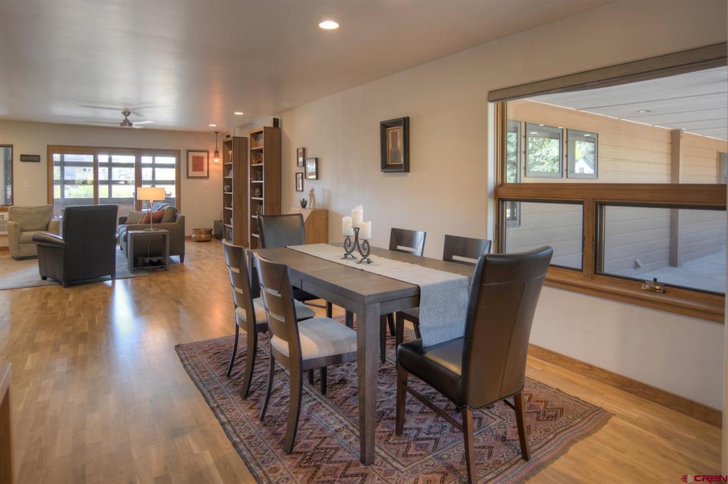 399 W Park Avenue Unit: A4