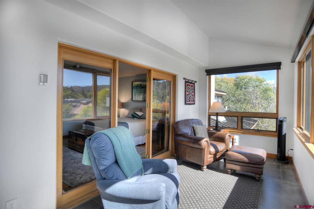 399 W Park Avenue Unit: A4
