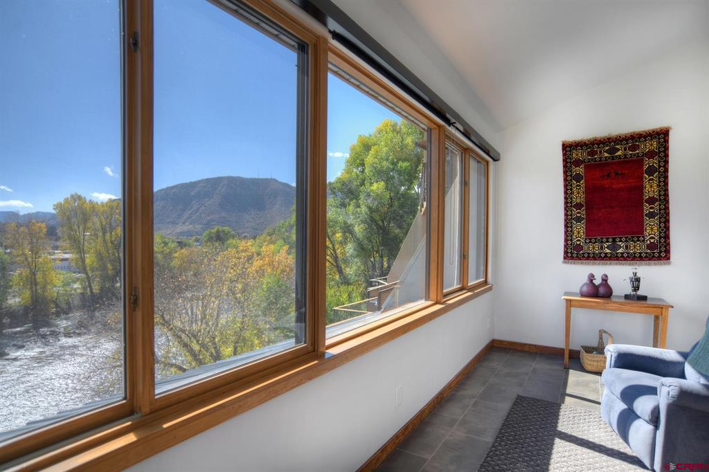 399 W Park Avenue Unit: A4