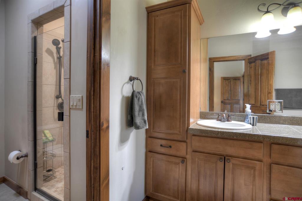 50 River Oaks Unit: 118