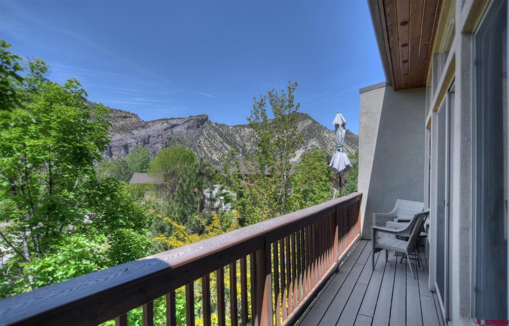 50 River Oaks Unit: 118