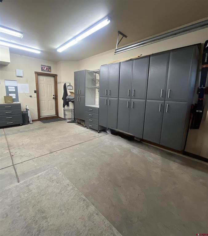 50 River Oaks Unit: 118