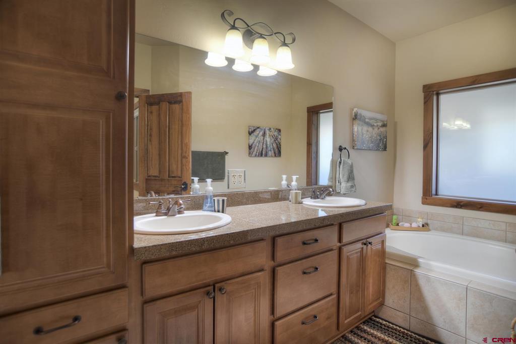 50 River Oaks Unit: 118