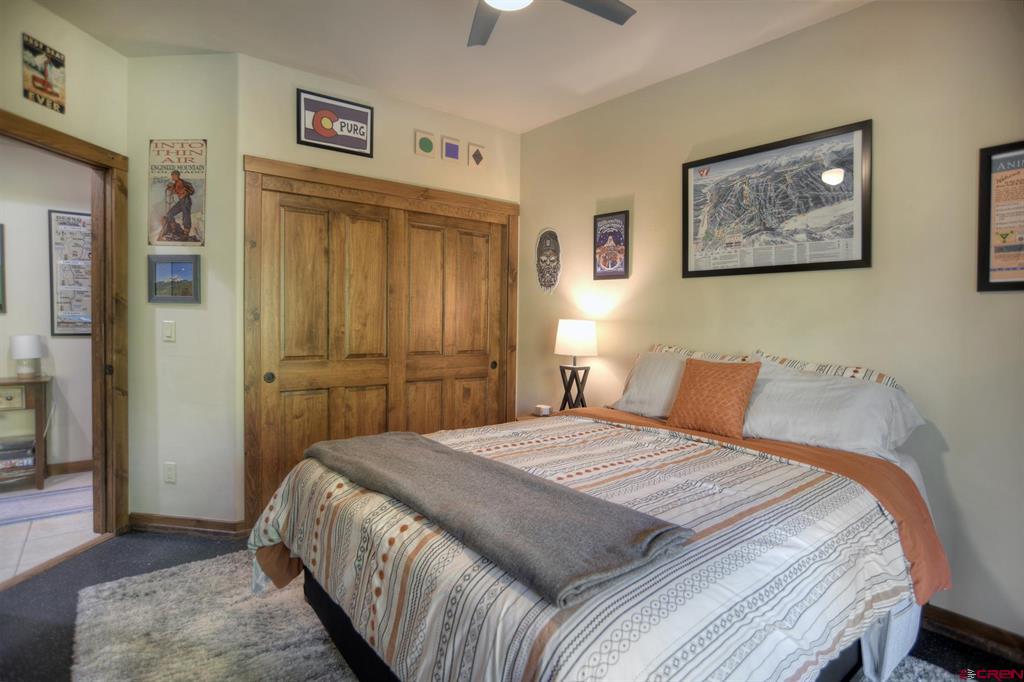 50 River Oaks Unit: 118