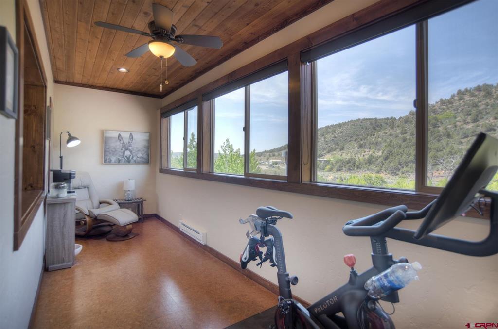 50 River Oaks Unit: 118