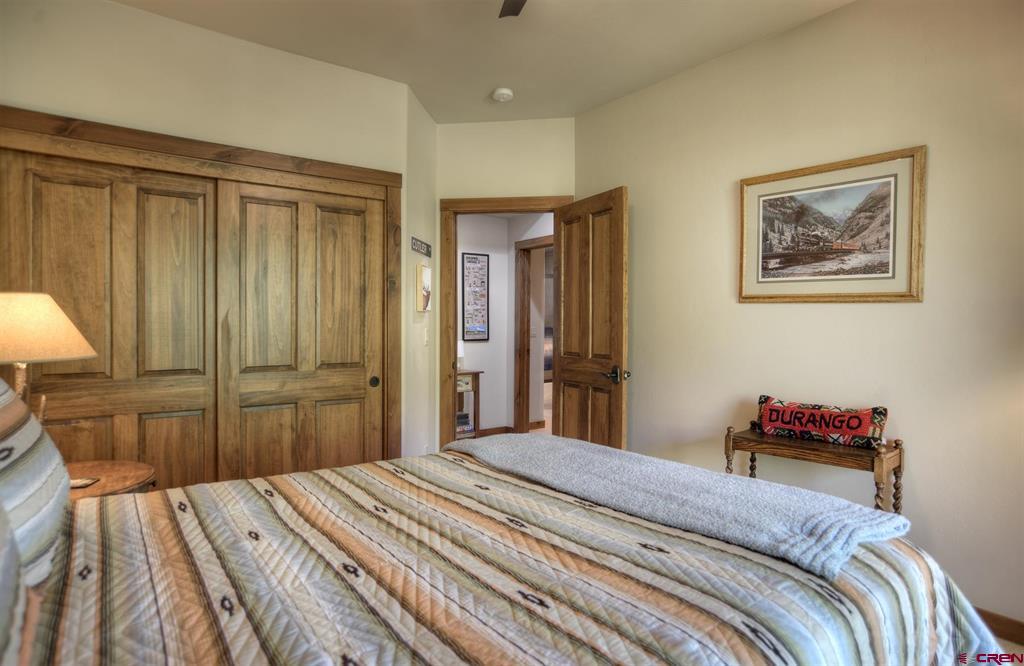 50 River Oaks Unit: 118